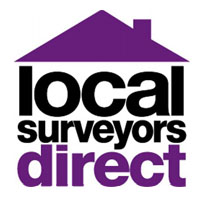 Find Surveyors near me | Local Surveyors Direct